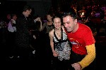 2007 11 10 fous swing 106